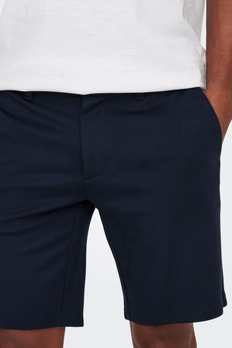 Only & Sons onsmark shorts gw 8667 noos